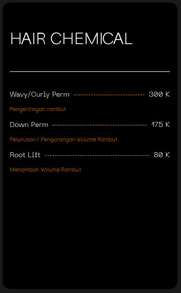 Screen Shot 2025-03-26 at 12.02.47