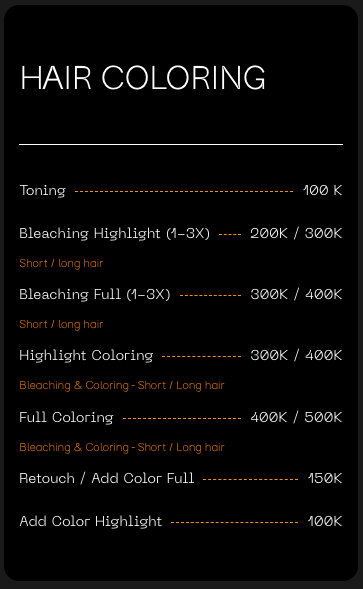 Screen Shot 2025-03-26 at 12.04.01